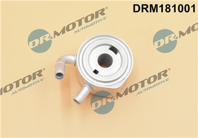 Dr.Motor Automotive DRM181001 EAN: 5903672746304.
