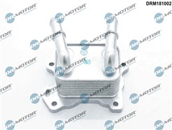 Dr.Motor Automotive DRM181002