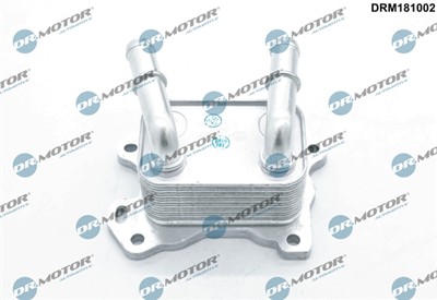 Dr.Motor Automotive DRM181002 EAN: 5903672746311.