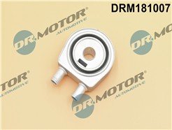 Dr.Motor Automotive DRM181007