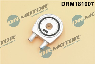 Dr.Motor Automotive DRM181007 EAN: 5903672747264.