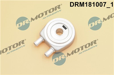 Dr.Motor Automotive DRM181007 EAN: 5903672747264.