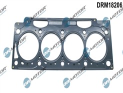 Dr.Motor Automotive DRM18206
