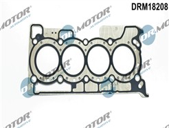 Dr.Motor Automotive DRM18208