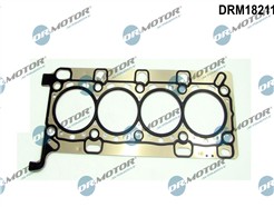 Dr.Motor Automotive DRM18211