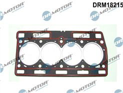 Dr.Motor Automotive DRM18215