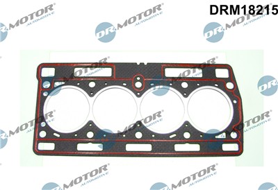 Dr.Motor Automotive DRM18215 EAN: 5904639608611.