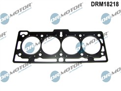 Dr.Motor Automotive DRM18218