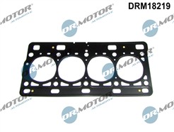 Dr.Motor Automotive DRM18219