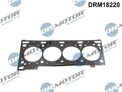 Dr.Motor Automotive DRM18220