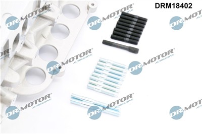 Dr.Motor Automotive DRM18402 EAN: 5904639640376.