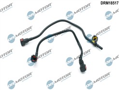 Dr.Motor Automotive DRM18517