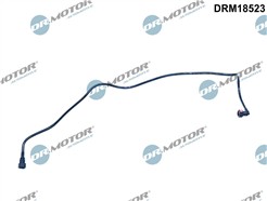 Dr.Motor Automotive DRM18523
