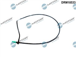 Dr.Motor Automotive DRM18533