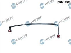 Dr.Motor Automotive DRM18535