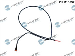 Dr.Motor Automotive DRM18537