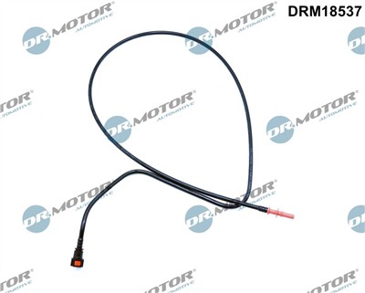 Dr.Motor Automotive DRM18537 EAN: 5904639626783.