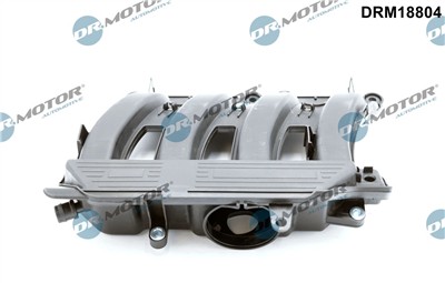 Dr.Motor Automotive DRM18804 EAN: 5904639624109.