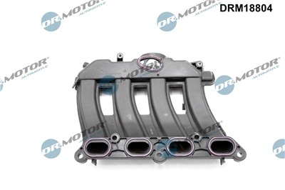 Dr.Motor Automotive DRM18804 EAN: 5904639624109.