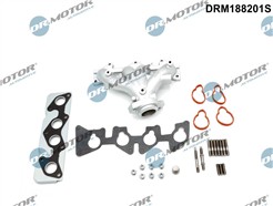 Dr.Motor Automotive DRM188201S