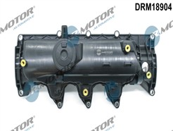 Dr.Motor Automotive DRM18904