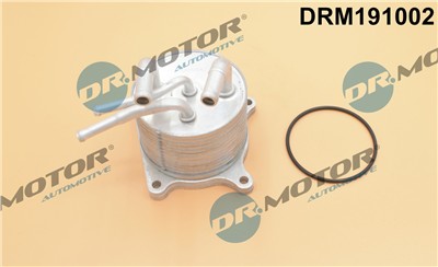 Dr.Motor Automotive DRM191002 EAN: 5903672747219.