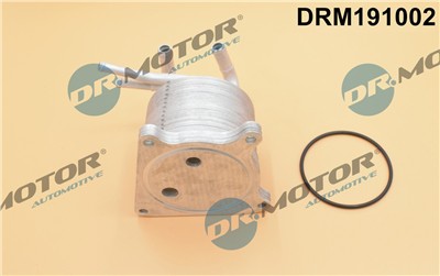 Dr.Motor Automotive DRM191002 EAN: 5903672747219.