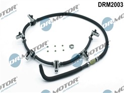 Dr.Motor Automotive DRM2003