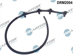 Dr.Motor Automotive DRM2004
