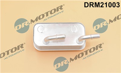 Dr.Motor Automotive DRM21003 EAN: 5903672746823.