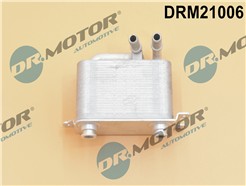 Dr.Motor Automotive DRM21006