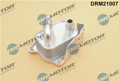 Dr.Motor Automotive DRM21007 EAN: 5903672746861.