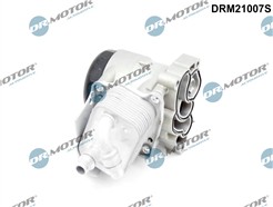 Dr.Motor Automotive DRM21007S