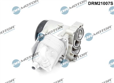 Dr.Motor Automotive DRM21007S EAN: 5904639627483.