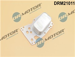 Dr.Motor Automotive DRM21011