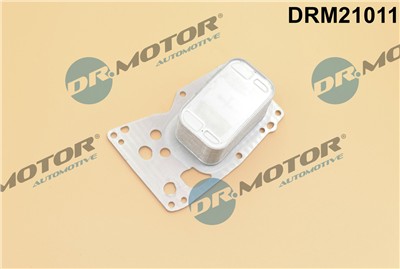 Dr.Motor Automotive DRM21011 EAN: 5903672746908.