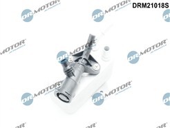 Dr.Motor Automotive DRM21018S