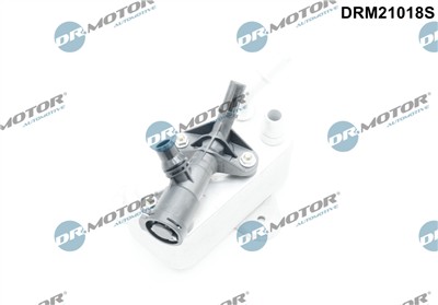Dr.Motor Automotive DRM21018S EAN: 5904639627537.