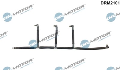 Dr.Motor Automotive DRM2101 EAN: 5902425070246.