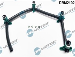 Dr.Motor Automotive DRM2102