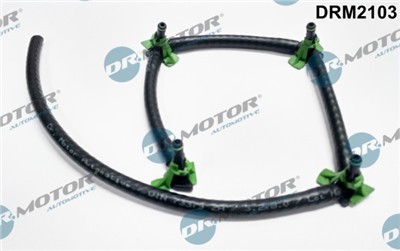 Dr.Motor Automotive DRM2103 EAN: 5902425070413.