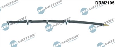 Dr.Motor Automotive DRM2105 EAN: 5903672745147.
