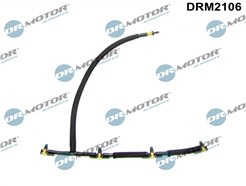 Dr.Motor Automotive DRM2106