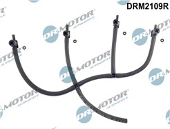 Dr.Motor Automotive DRM2109R