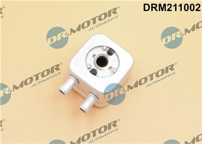 Dr.Motor Automotive DRM211002 EAN: 5903672746397.