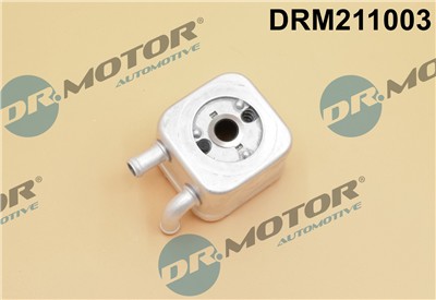 Dr.Motor Automotive DRM211003 EAN: 5903672746403.