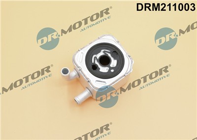 Dr.Motor Automotive DRM211003 EAN: 5903672746403.