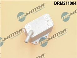 Dr.Motor Automotive DRM211004