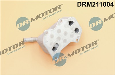 Dr.Motor Automotive DRM211004 EAN: 5903672746410.