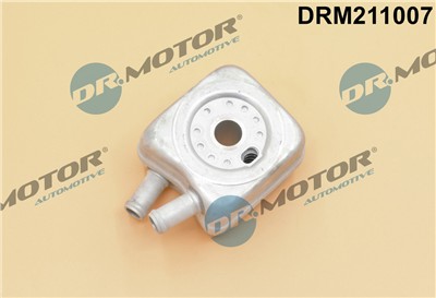 Dr.Motor Automotive DRM211007 EAN: 5903672746441.